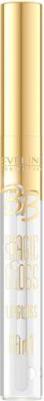 Блеск для губ BB Magic Gloss Lipgloss 6 w 1 № 600 9 мл – фото 2