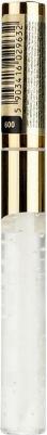 Блеск для губ BB Magic Gloss Lipgloss 6 w 1 № 600 9 мл – фото 6