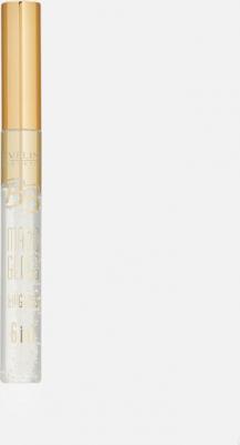 Блеск для губ BB Magic Gloss Lipgloss 6 w 1 № 600 9 мл