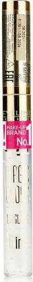 Блеск для губ BB Magic Gloss Lipgloss 6 w 1 № 600 9 мл – фото 12