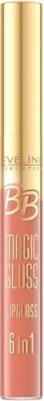 Блеск для губ BB Magic Gloss Lipgloss 6 w 1 № 602 9 мл – фото 2