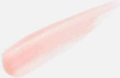 Блеск для губ BB Magic Gloss Lipgloss 6 w 1 № 602 9 мл – фото 5