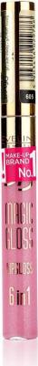 Блеск для губ BB Magic Gloss Lipgloss 6 w 1 № 605 9 мл – фото 2