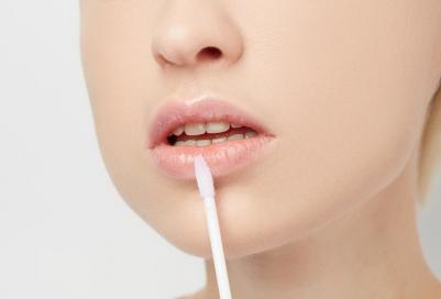 Блеск для губ BB Magic Gloss Lipgloss 6 w 1 № 605 9 мл – фото 5