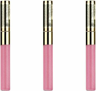 Блеск для губ BB Magic Gloss Lipgloss 6 w 1 № 605 9 мл – фото 6