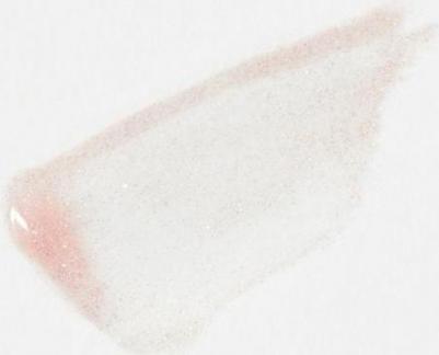 Блеск для губ DIAMOND GLOW с гиалуроновой кислотой тон 08 honey glam – фото 10