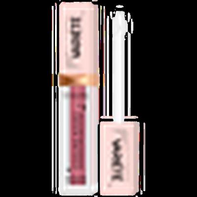 Блеск для губ Variete Cooling Kisses тон 05 new romance – фото 5