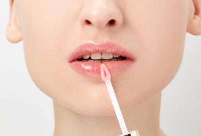 Блеск для увеличения объема губ Oh my Lips-Lip Maximizer Чили, 4,5мл – фото 18