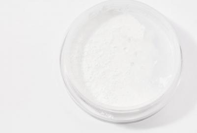 Full HD Translucent Loose Powder Пудра фиксирующая, 6 г – фото 6