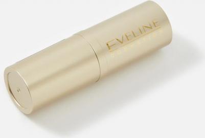 Хайлайтер-стик для лица Wonder show 8 г 5903416074236 – фото 3