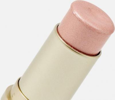 Хайлайтер-стик для лица Wonder show 8 г – фото 4