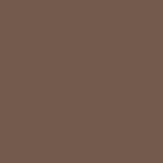 Карандаш для бровей Micro Precise Brow Penciln т.03 Dark Brown – фото 2