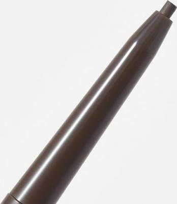 Карандаш для бровей Micro Precise Brow Penciln т.03 Dark Brown – фото 12