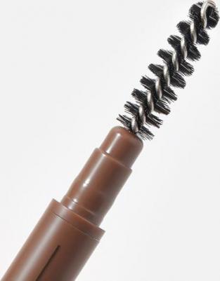 Карандаш для бровей Micro Precise Brow Penciln т.03 Dark Brown – фото 16