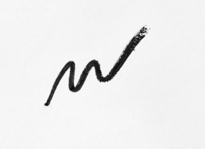 Карандаш для глаз Карандаш для век Eye Max Precision – фото 7