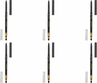 Карандаш для глаз Карандаш для век Eye Max Precision – фото 8