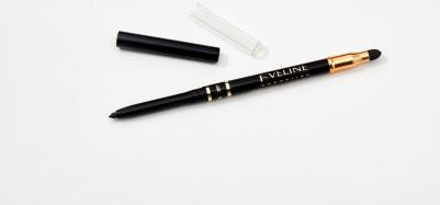 Карандаш для глаз Карандаш для век Eye Max Precision – фото 15