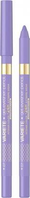 Карандаш для глаз variete cel eye liner тон 02 brown – фото 13
