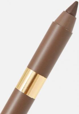 Карандаш для глаз variete cel eye liner тон 02 brown – фото 14
