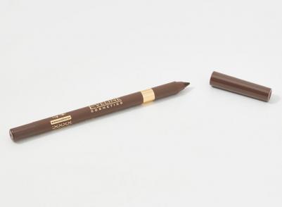 Карандаш для глаз variete cel eye liner тон 02 brown – фото 16