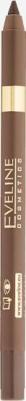 Карандаш для глаз variete cel eye liner тон 02 brown – фото 17