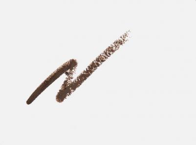 Карандаш для глаз variete cel eye liner тон 02 brown – фото 19