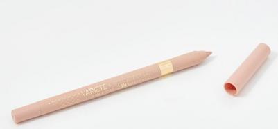 Карандаш для глаз variete cel eye liner тон 06 champagne – фото 5