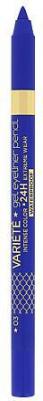 Карандаш для глаз variete cel eye liner тон 06 champagne – фото 10