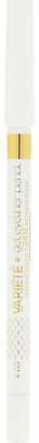 Карандаш для глаз variete cel eye liner тон 06 champagne – фото 19