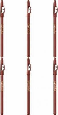 Карандаш для губ контурный Max intense colour тон 14-nude 1,2 г – фото 10