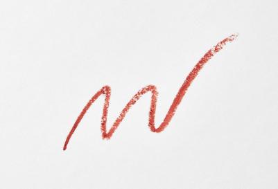 Карандаш для губ контурный Max intense colour тон 14-nude 1,2 г – фото 11