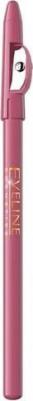 Карандаш для губ MAX INTENSE COLOUR тон 28 pastel pink – фото 5