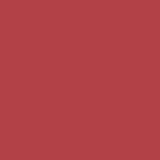 Карандаш для губ MAX INTENSE COLOUR тон 30 berry rose – фото 9