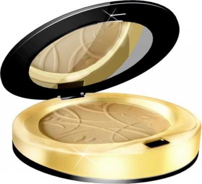 Компактная пудра минеральная матирующая Celebrities Beauty 5907609333285