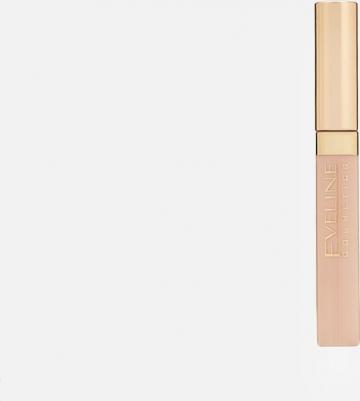 Корректор 2 в 1 жидкий Art Make-Up Professional