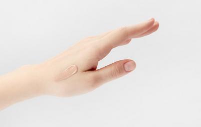 Корректор 2 в 1 жидкий Art Make-Up Professional – фото 7