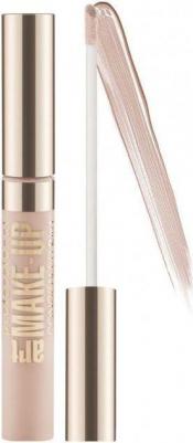 Корректор для лица 2в1 Art Professional 5907609339195 – фото 16