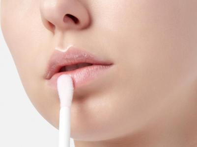 Масло питательное разглаживающее для губ WONDER MATCH 5 мл 5903416071938 – фото 6