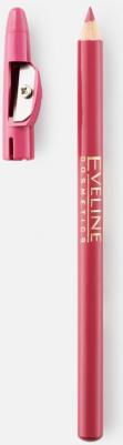 Max Intense Colour Контурный карандаш для губ с точилкой №12 (pink) – фото 6