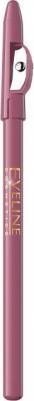 Max Intense Colour Контурный карандаш для губ с точилкой №12 (pink) – фото 15