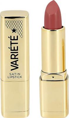 Помада для губ Variete т.14 4 г – фото 9