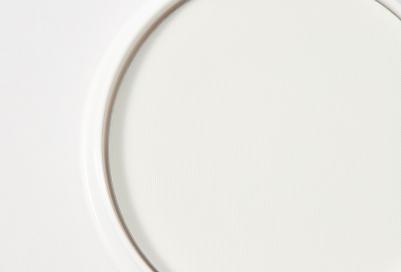 Пудра для лица All Day Ideal Stay тон 60 white матирующе-укрепл. 6056 x3 +тестер – фото 5