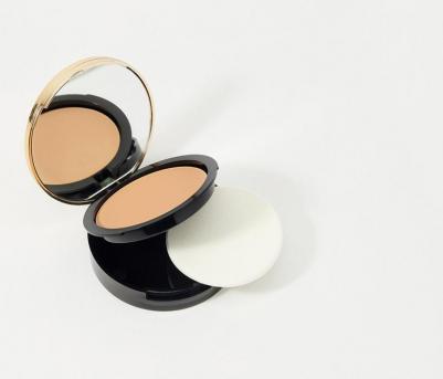 Пудра "VARIETE", минеральная, компактная, тон 13, 8г – фото 3