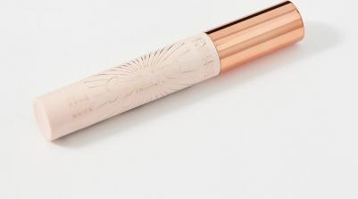 Тушь для ресниц Sexy Eyes тон extra black – фото 12