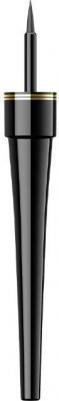 Водостойкая подводка для глаз Liquid Precision Liner 2000 procent, 4 мл – фото 4