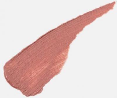 Wonder match кремовая жидкая матовая жидкая помада, цвет 03, 6,8 мл – фото 6