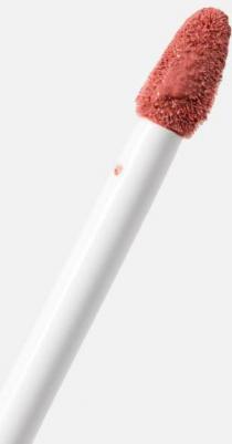 Wonder match кремовая жидкая матовая жидкая помада, цвет 04, 6,8 мл – фото 2