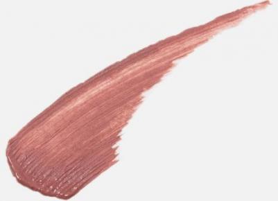 Wonder match кремовая жидкая матовая жидкая помада, цвет 05, 6,8 мл – фото 3