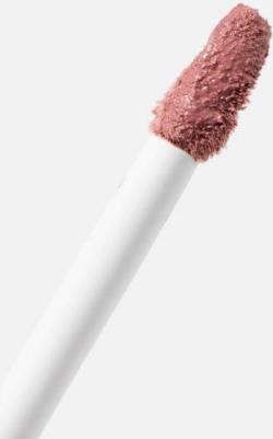 Wonder match кремовая жидкая матовая жидкая помада, цвет 05, 6,8 мл – фото 5