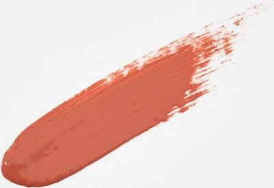 Жидкие помада-румяна для лица WONDER MATCH LIQUID LIPSTICK-BLUSH 4.5 мл 5903416061915 – фото 4